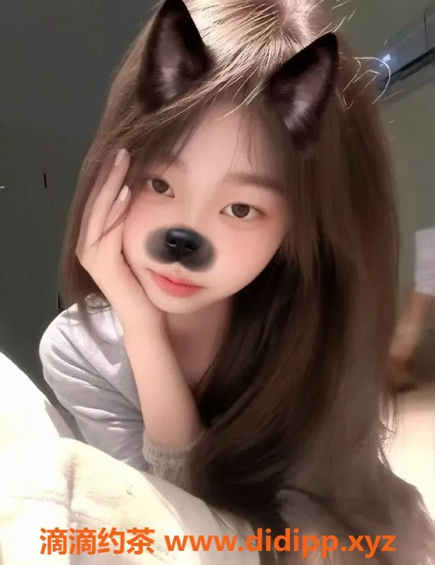 常州楼凤资源信息,西西，新北嫩妹，160/86，陪浴、口、情调等服务