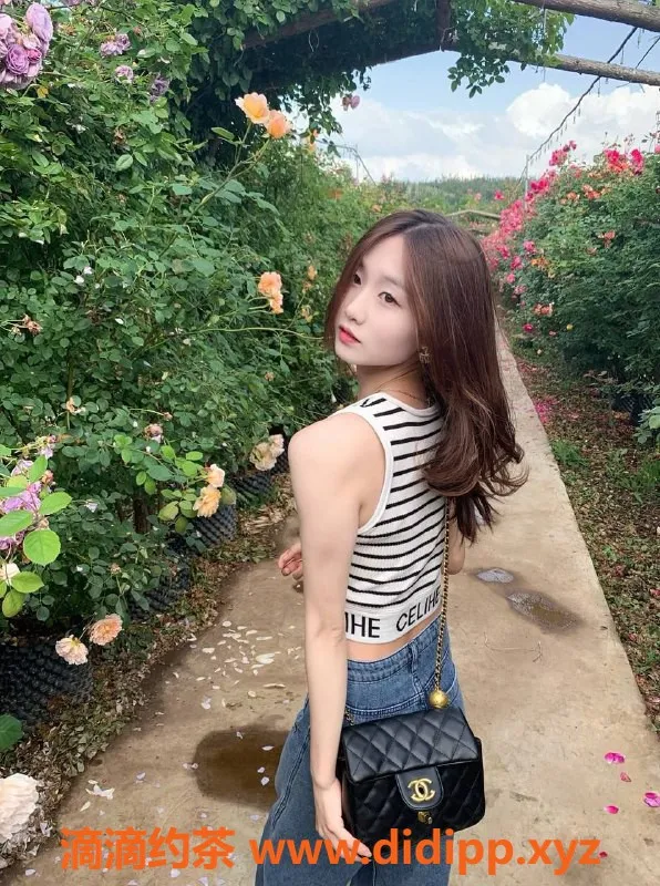 成都楼凤-武侯区优优，软糯御姐来袭