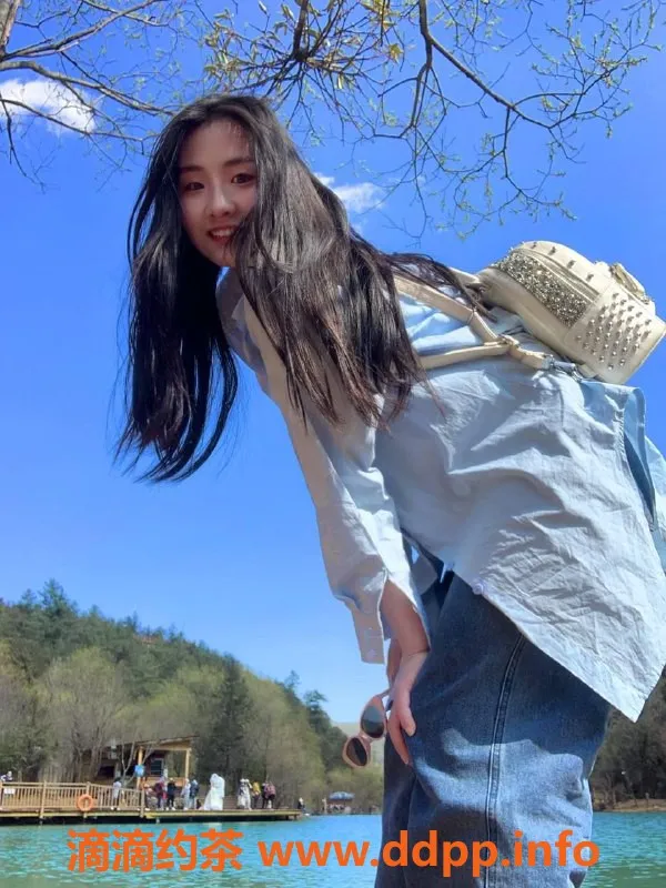 成都楼凤-武侯区优优，软糯御姐来袭