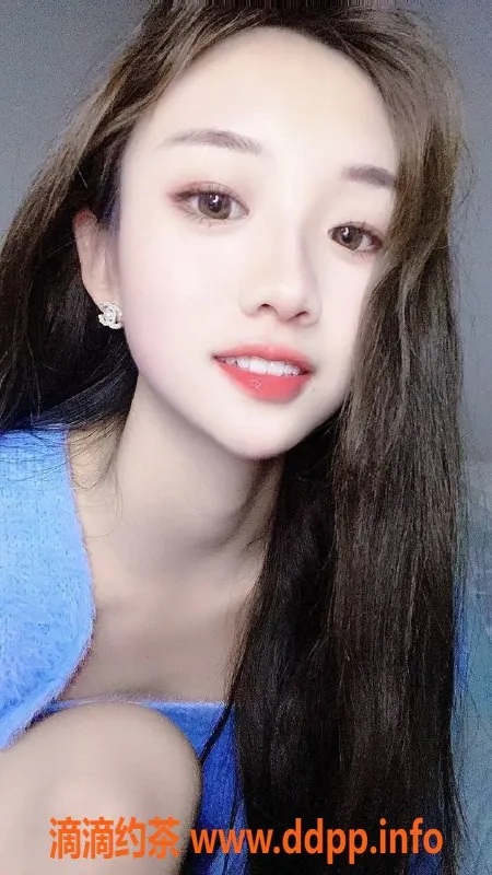 成都楼凤资源信息,武侯区优优，软糯御姐来袭