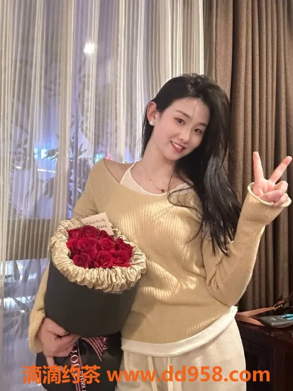 成都楼凤-武侯区优优，软糯御姐来袭