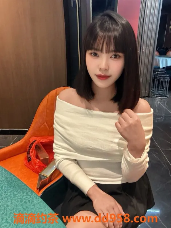 无锡楼凤资源信息,滨湖万达梦琦，超值1000元套餐等你来享