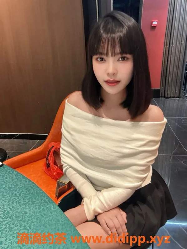 无锡楼凤-滨湖万达梦琦，超值1000元套餐等你来享