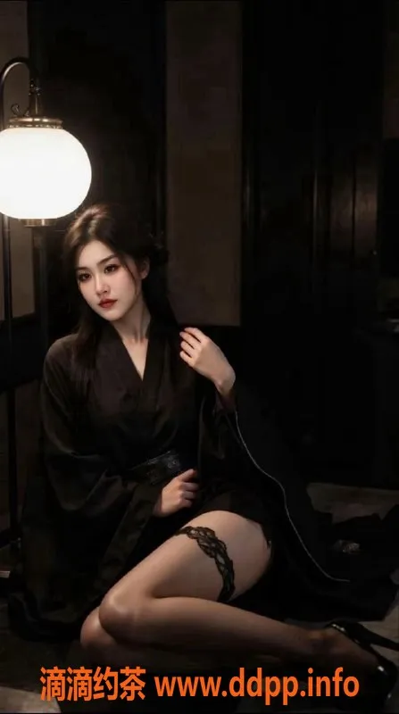 常州楼凤-武进御姐冉冉，173cm大胸诱惑，陪浴多样服务