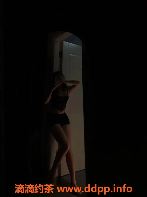 常州楼凤-武进御姐冉冉，173cm大胸诱惑，陪浴多样服务