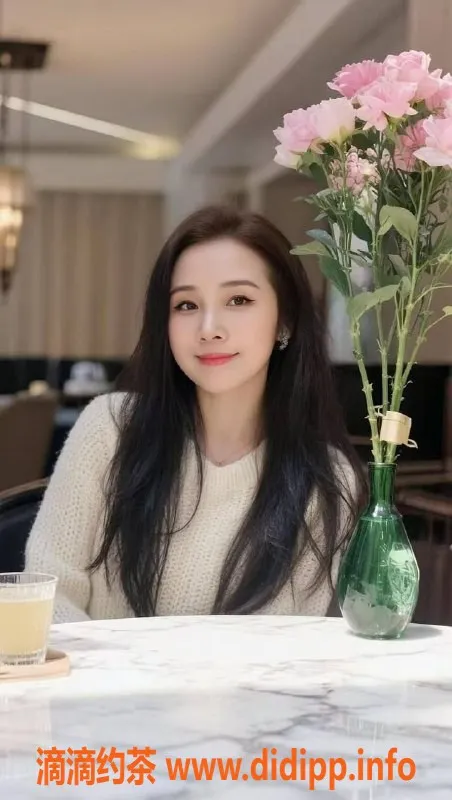 中山楼凤-沙溪莹莹，性感兼职，服务一流