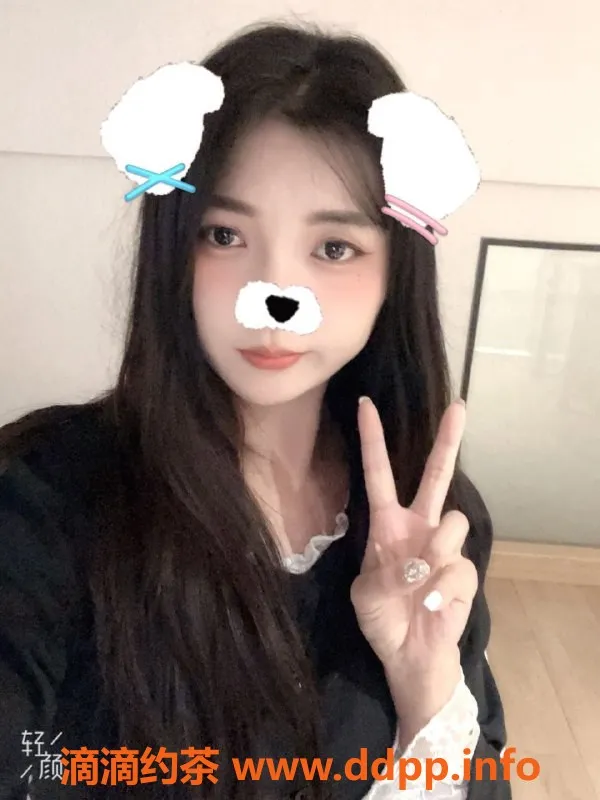 昆明楼凤-官渡区小乔，600元体验超值服务