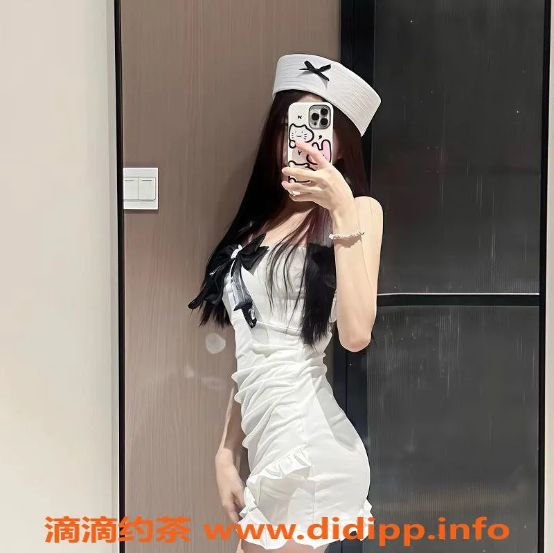 昆明楼凤-官渡区小乔，600元体验超值服务