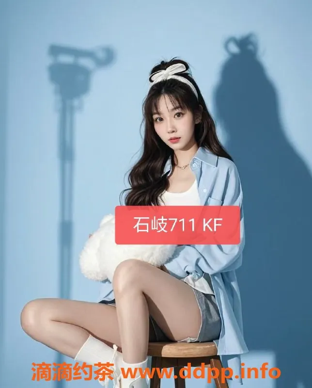 中山楼凤-中山石岐双人快餐 价格实惠服务佳