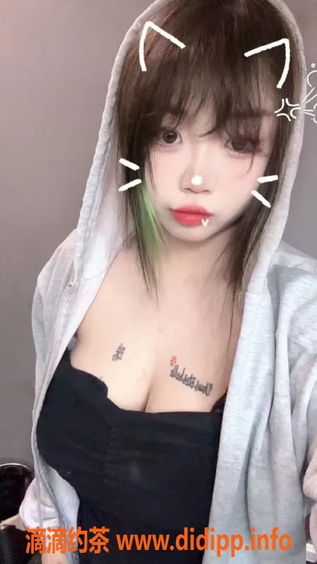 无锡楼凤-滨湖万达黄希儿，A套餐1000元，服务一流