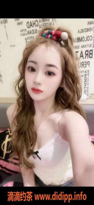 上海楼凤资源信息,闵行漫漫，168cm C罩杯，性价比高