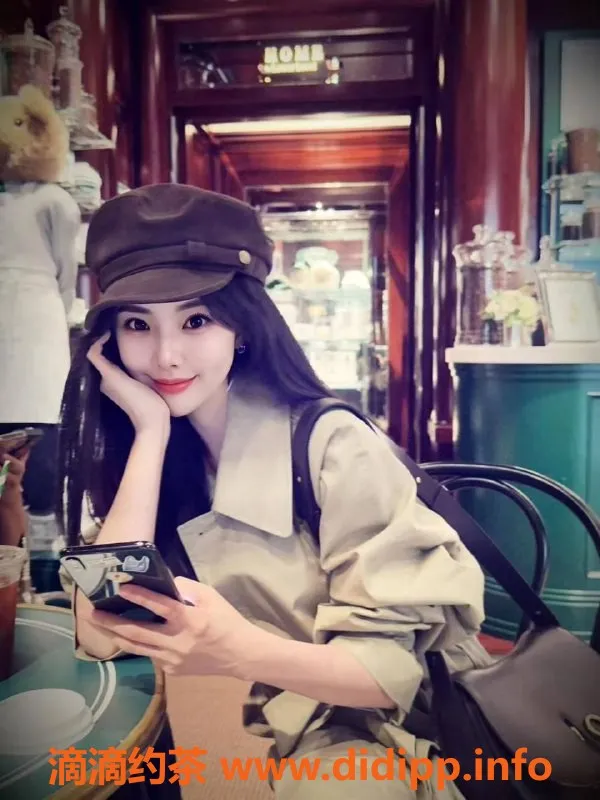 成都楼凤资源信息,武侯区御姐微微，9P服务，气质空姐