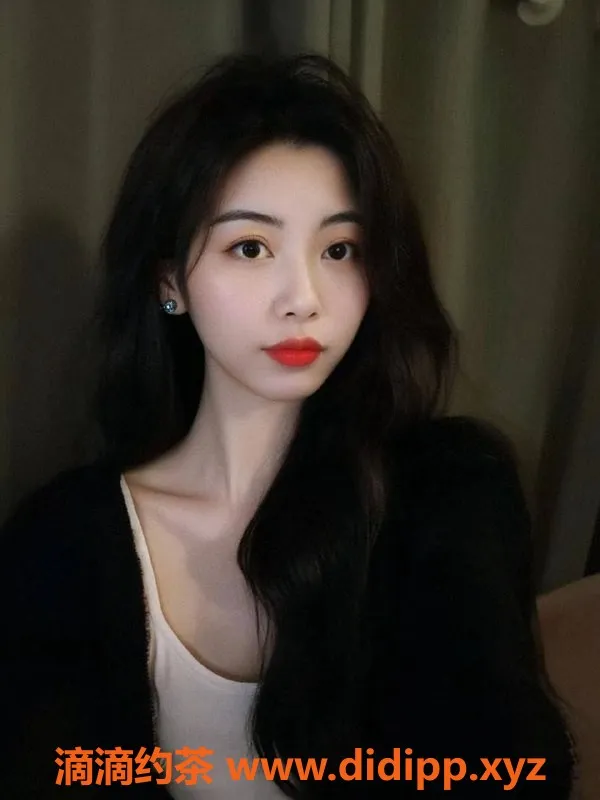 中山楼凤-东区街道董思琪，身材火辣服务一流