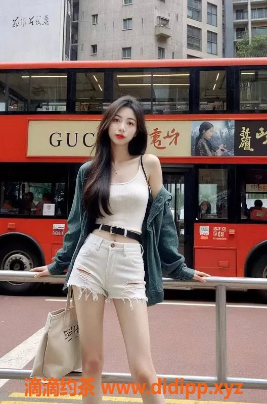 中山楼凤-东区街道董思琪，身材火辣服务一流