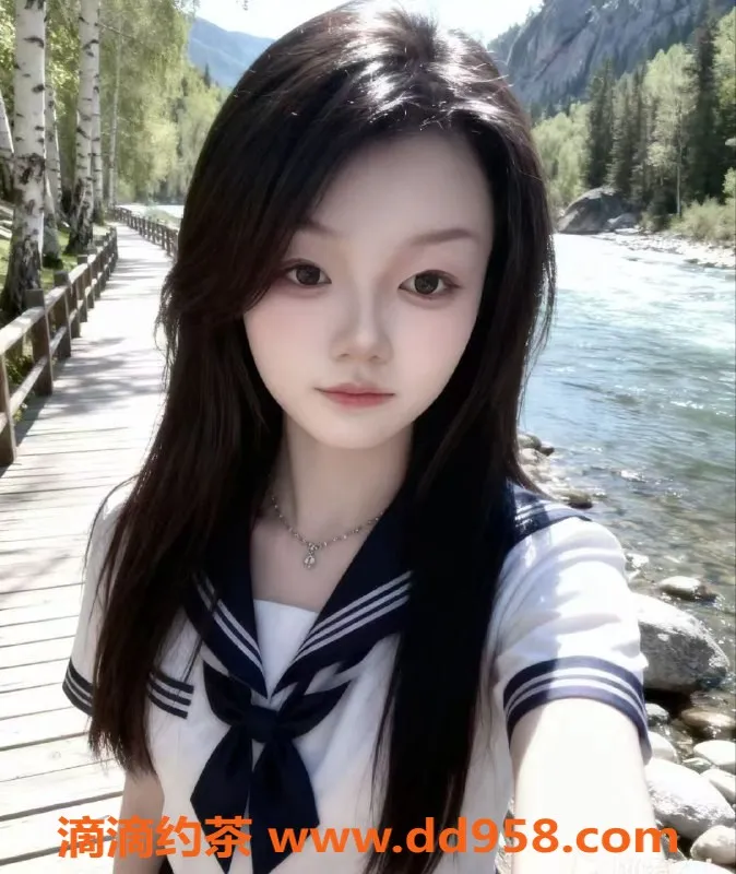 南通楼凤资源信息,崇川区妞妞，155身高85斤，陪浴服务