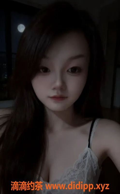 南通楼凤-崇川区妞妞，155身高85斤，陪浴服务