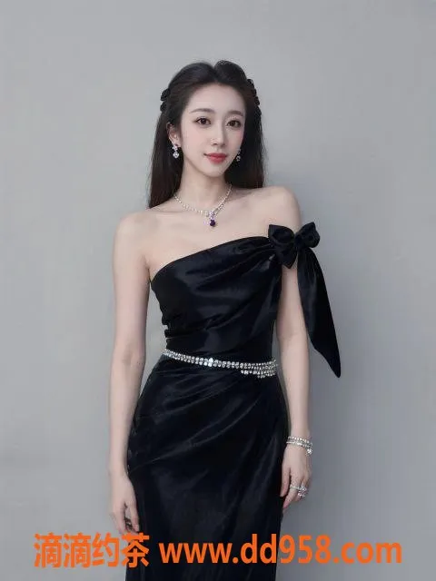 无锡楼凤资源信息,无锡赵诗涵，1200元体验优质服务