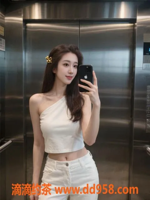 无锡楼凤-无锡赵诗涵，1200元体验优质服务