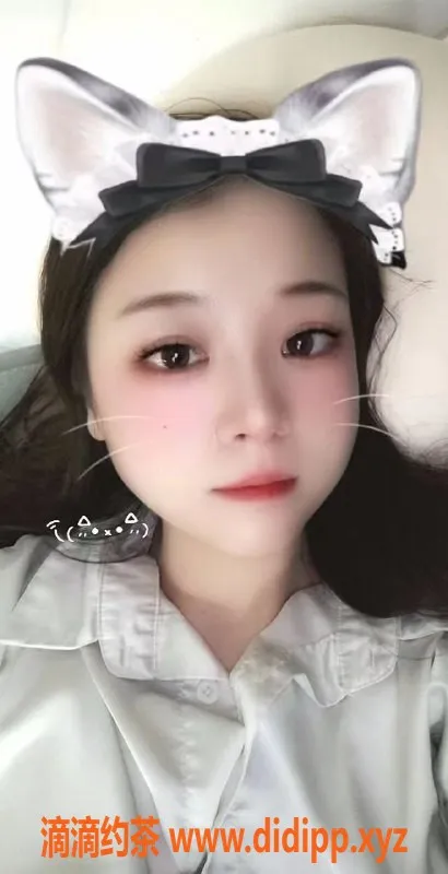 惠州楼凤-龙丰丹丹，25岁胸围B，课时600元起