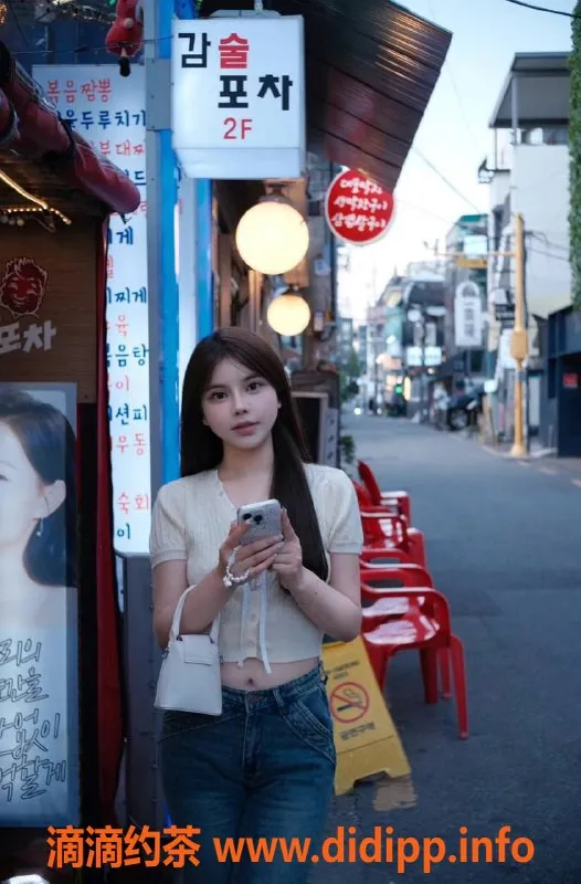 深圳楼凤资源信息,南山涂涂，1500p视频认证，超值体验！