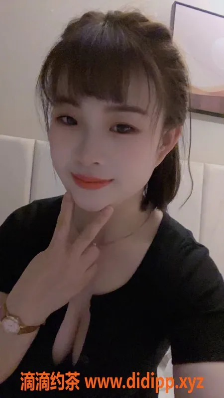 中山spa会所-中山优质佳丽会所，服务多样化