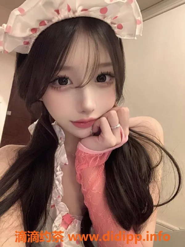 深圳楼凤资源信息,福田米奇，4000元品质享受