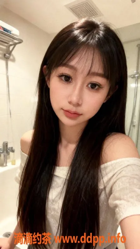 武汉楼凤-洪山区杨安琪，性感热情，让人难忘