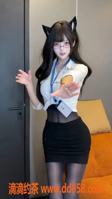 无锡楼凤-无锡小秘书，1200元提供上门服务