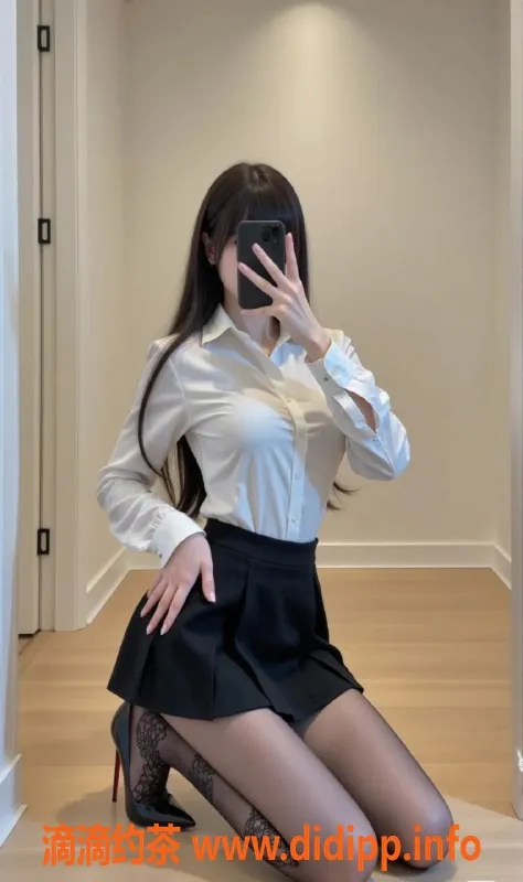 无锡楼凤资源信息,梁溪光华时代广场萝卜，套餐600元起