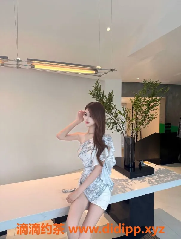 徐州楼凤-商丘金沙国安城全套服务，足点保障