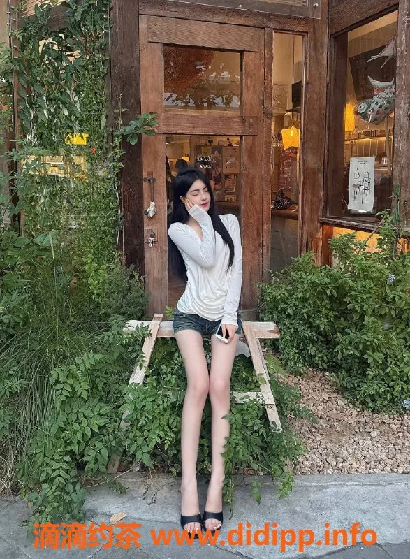 徐州楼凤-商丘金沙国安城全套服务，足点保障