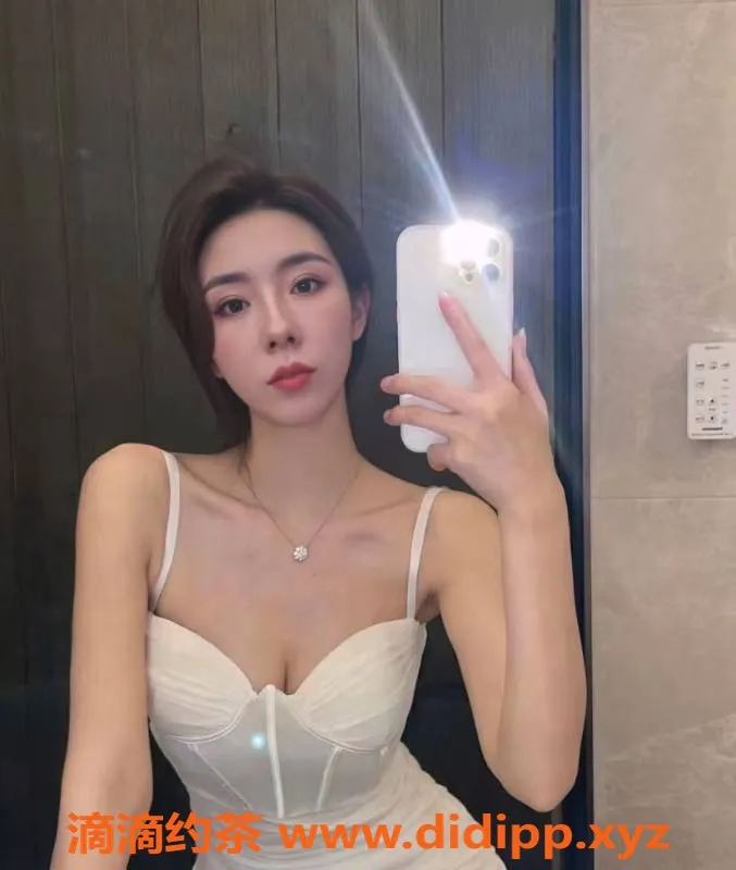 南通楼凤-崇川区团子 165cm 48斤 36D 350起