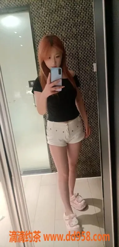 无锡楼凤-梁溪佳佳，600元体验超值服务