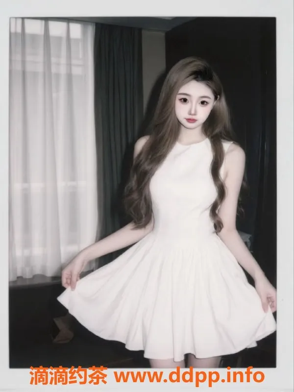 温州楼凤资源信息,鹿城可乐，170cm、55kg嫩妹服务，700元起