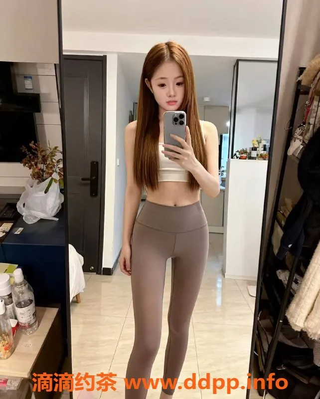 上海楼凤-上海闵行晴歌，18岁 B罩杯，身高1.63