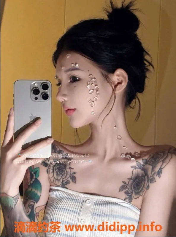 深圳楼凤-深圳福田安柯，1200元无套激情调情体验