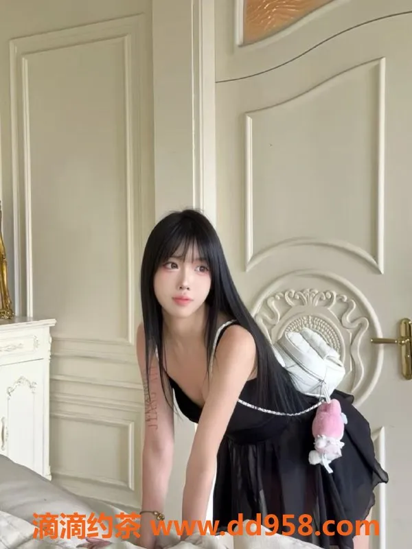 无锡楼凤-无锡西西，上面资料卡服务，让你畅享激情