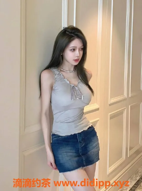 台州楼凤-路桥区小艺，165高50轻盈身材，服务优质