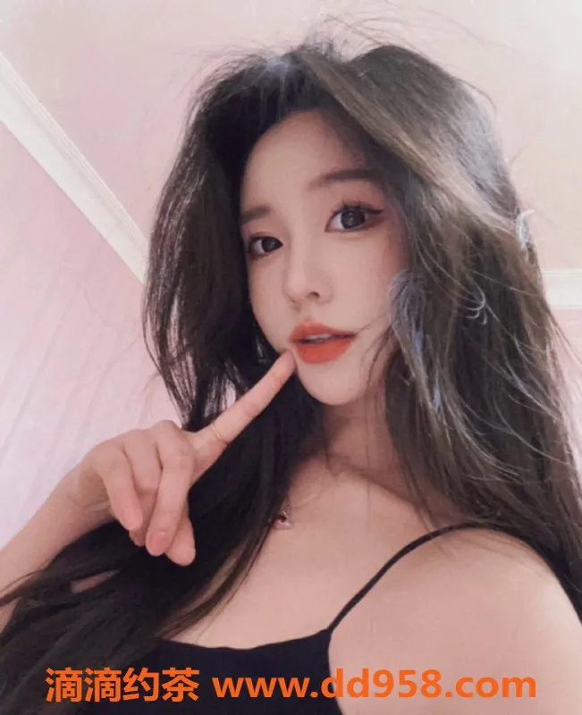 无锡楼凤-梁溪乔妹，A套餐仅600元，教室服务随到随享