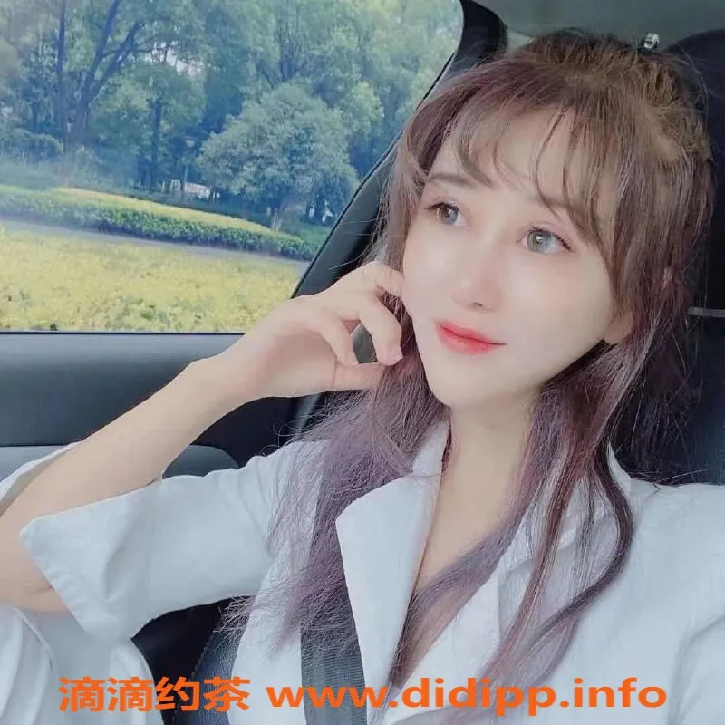 杭州楼凤-拱墅区瑜伽老师嘉桐，基础全套7p可双飞