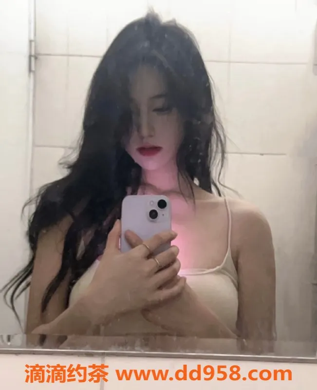 无锡楼凤-梁溪乔妹，A套餐仅600元，教室服务随到随享