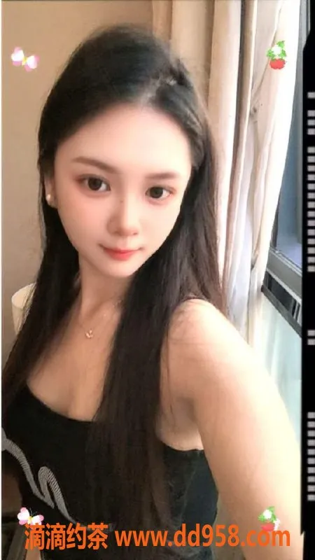 无锡楼凤资源信息,无锡04年越南杨玉环 1200P起