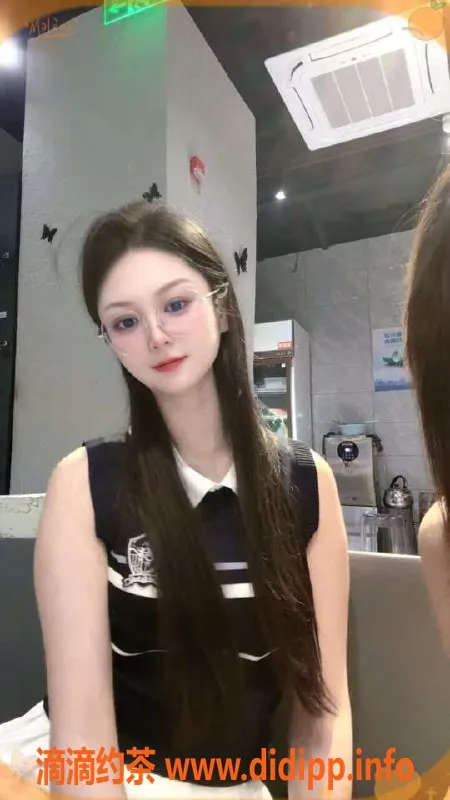 无锡楼凤-无锡04年越南杨玉环 1200P起