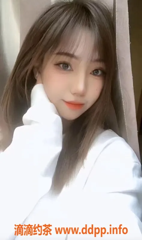 常州楼凤-兔兔武进嫩妹，167cm/92斤，陪浴服务！