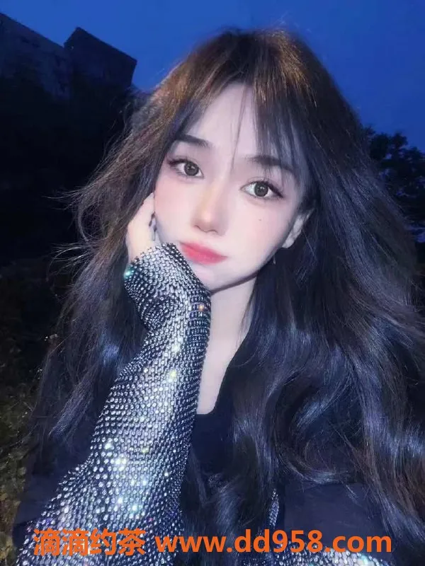 常州楼凤资源信息,兔兔武进嫩妹，167cm/92斤，陪浴服务！