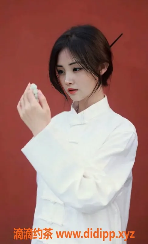 无锡楼凤-李诗诗，滨湖地区莞式服务，600起