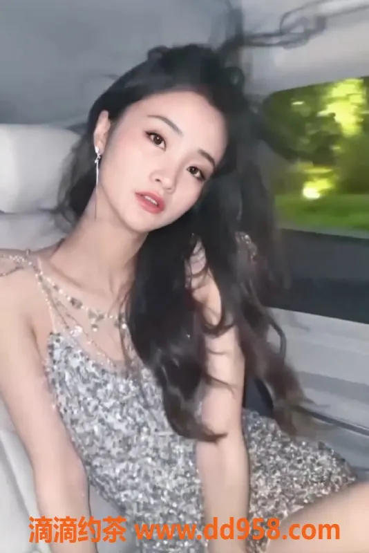 无锡楼凤-李诗诗，滨湖地区莞式服务，600起