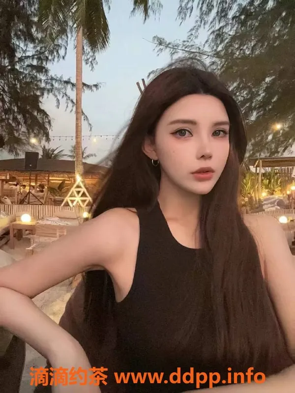 烟台楼凤-威海律小尤，年轻优质姑娘，无忧服务