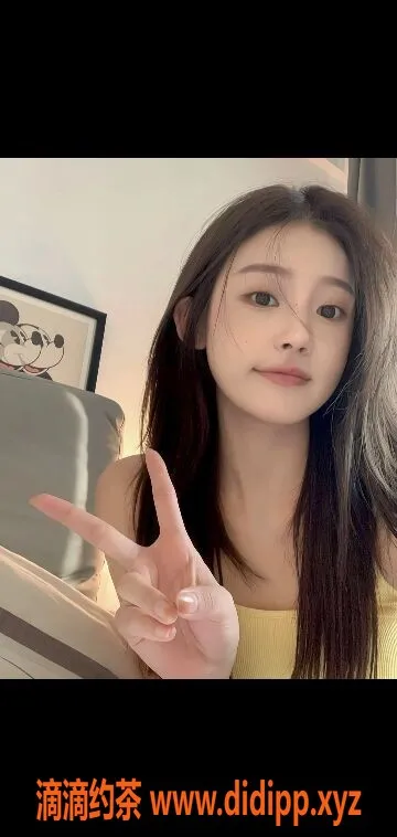 无锡楼凤-滨湖区小汐嫩妹，舌吻无套服务，价格实惠