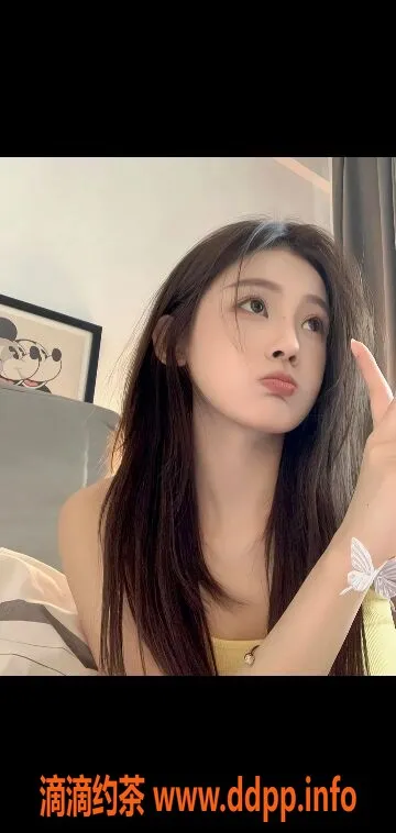 无锡楼凤-滨湖区小汐嫩妹，舌吻无套服务，价格实惠